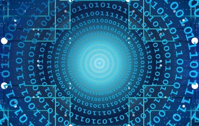 安徽大学QCL应用案例：AI提升TDLAS NO2分析灵敏度