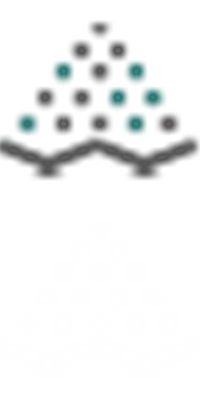 农业土壤科学
