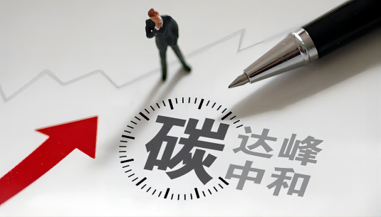 文章推荐 | 碳达峰和碳中和行动方案——国内外“双碳”实现路径的典型案例与启示