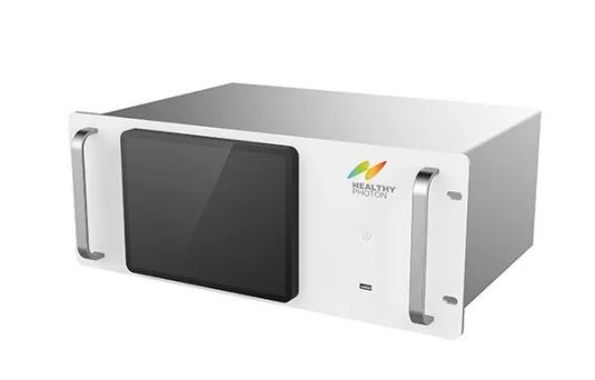 推动设备更新与消费品以旧换新：精密生态气体监测仪器助力绿色未来