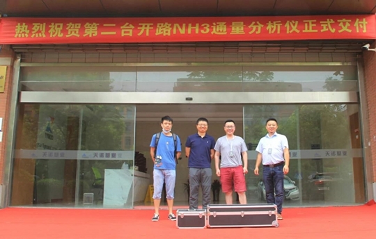 叮！您有新的快递已签收