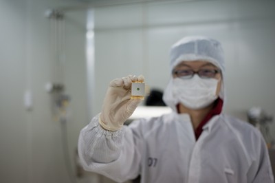 产业 | 国内中红外激光气体检测技术的发展