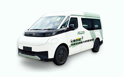 EcoTracX：农业温室气体减排的助力伙伴