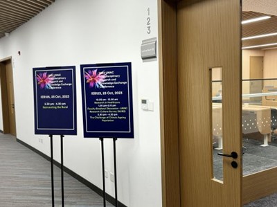 品牌动态 | 宁波海尔欣参与温室气体远程实时检测的新型物联网解决方案研究