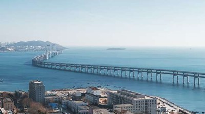 研讨会预告——第五届全国激光光谱技术学术论坛