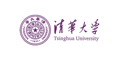 清华大学