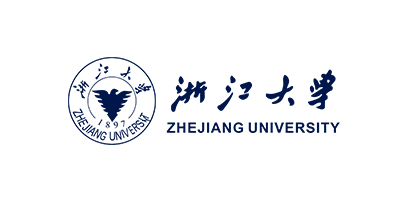 浙江大学