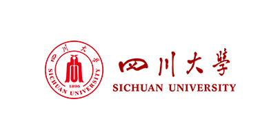 四川大学