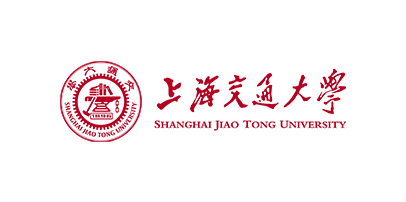 上海交通大学