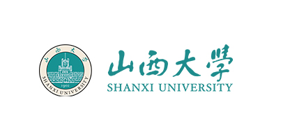 山西大学