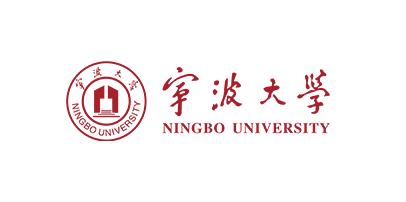 宁波大学