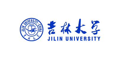 吉林大学