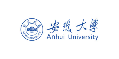 安徽大学