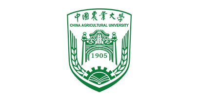 中国农业大学