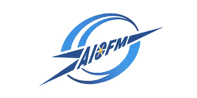 AIOFM