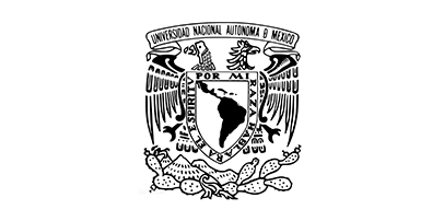 大学