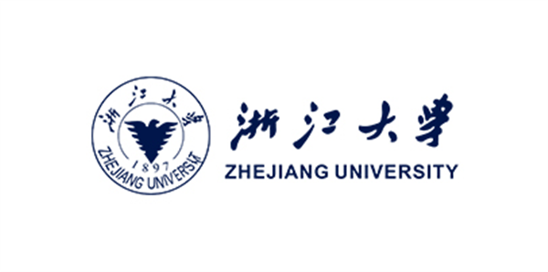 浙江大学