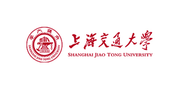 上海交通大学