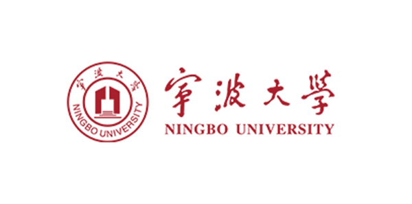 宁波大学