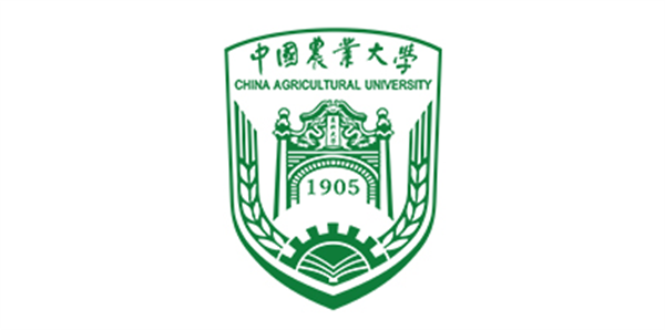 中国农业大学