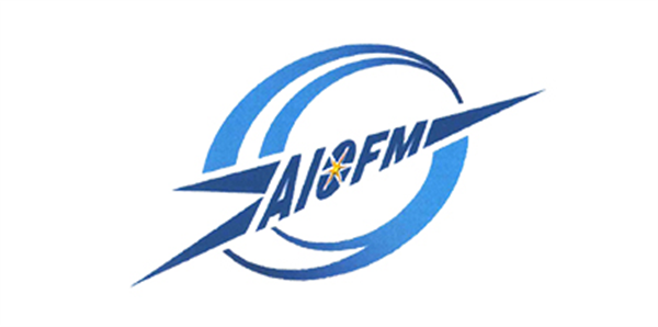 AIOFM