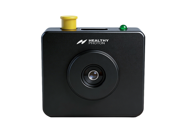 HPPD系列 非制冷型光电探测器
