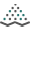 开路气体分析仪