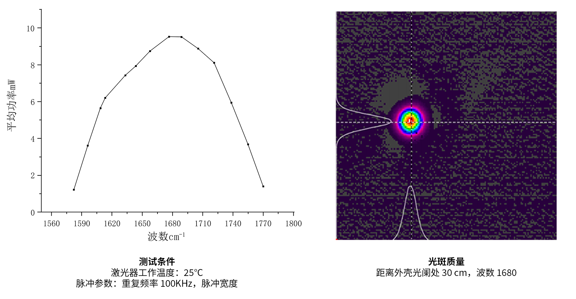 未标题-1.png