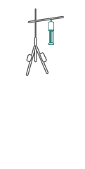 通量数据采集