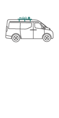 走航数据查看