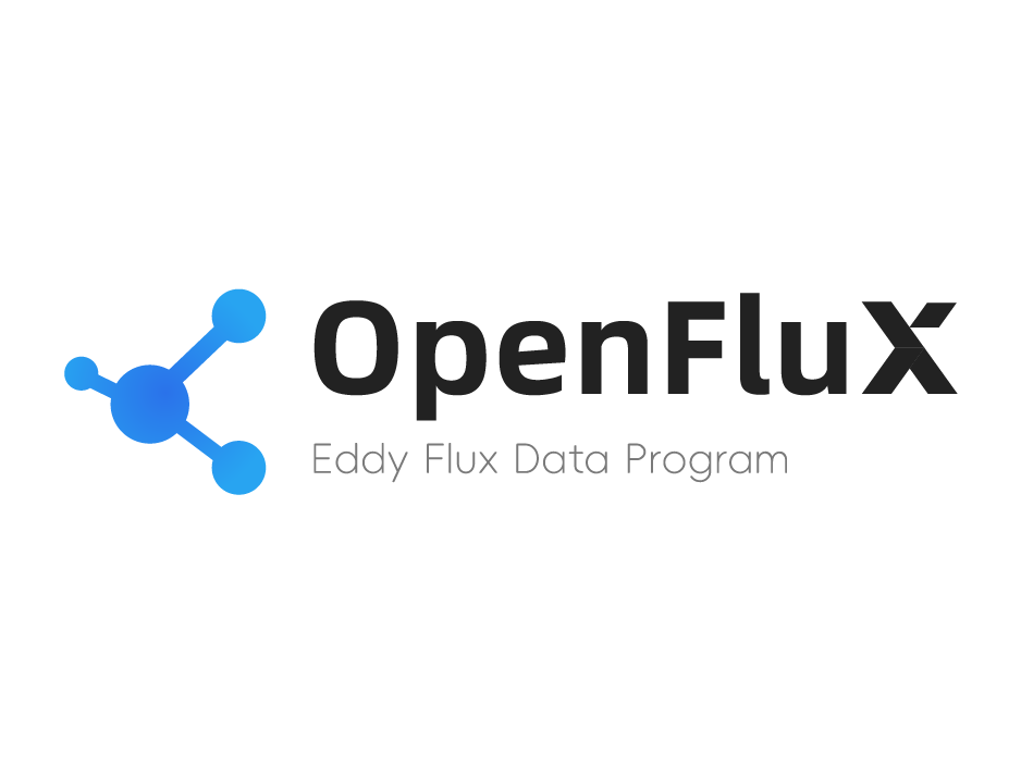 OpenFlux-for EC Flux