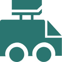 EcoTracX