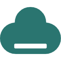 HT-Cloud