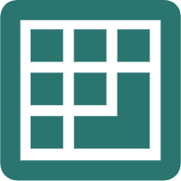 OpenFlux-for EC Flux