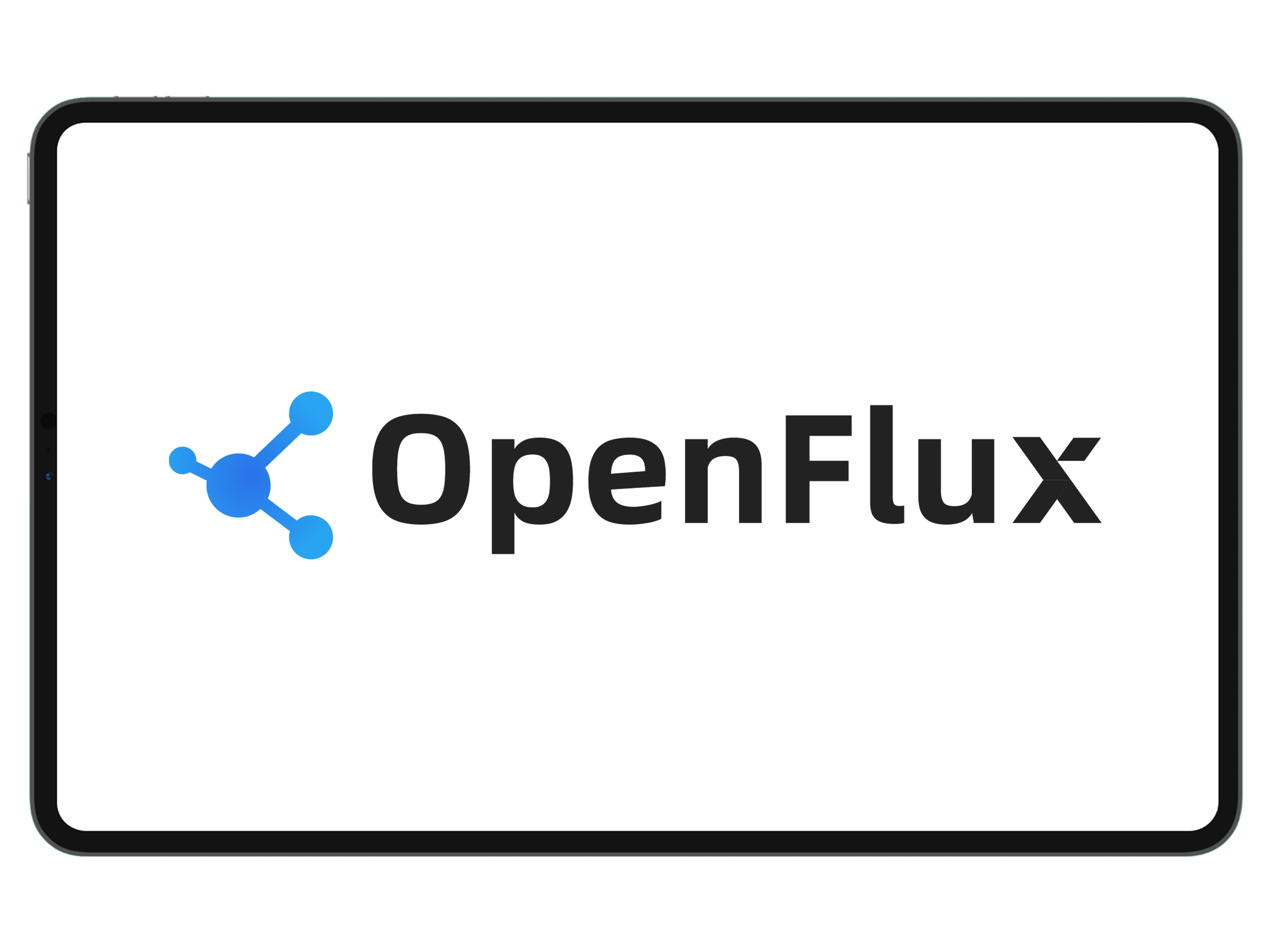 OpenFlux-for EC Flux