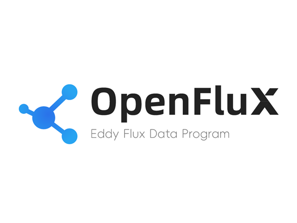 OpenFlux-for EC Flux