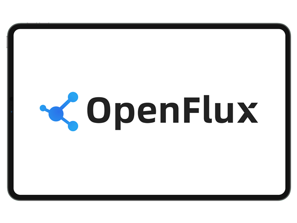 OpenFlux-for EC Flux