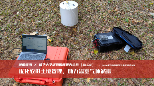 余龙飞案例海报_画板 1(1).png