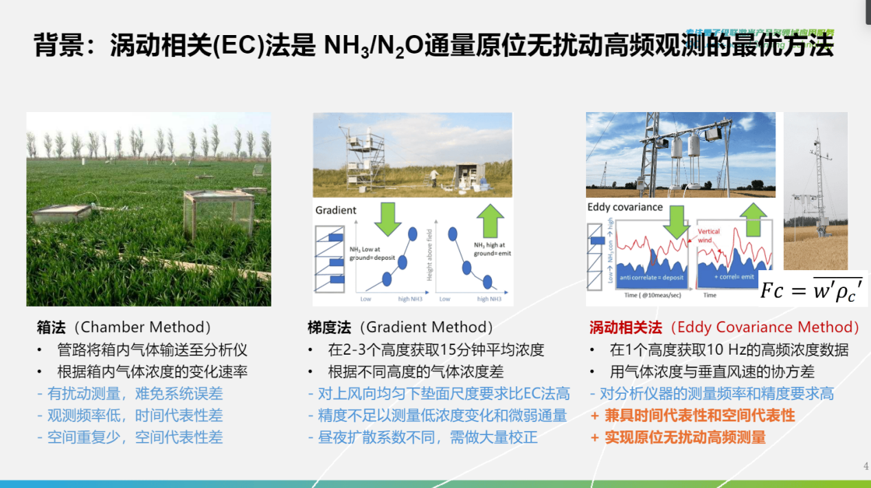 屏幕截图 2024-08-21 104026