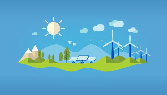 stockvault-green-energy-solar-energy-and-wind-energy269952.jpg