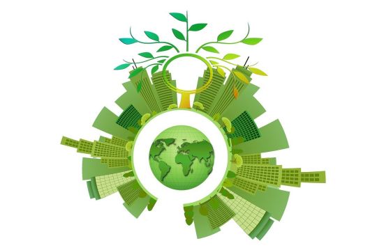 sustainability-3295757_1280.jpg