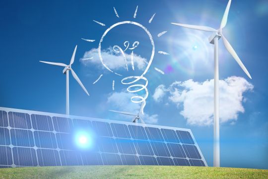 bulb-solar-panel-eolic-fan(1).jpg