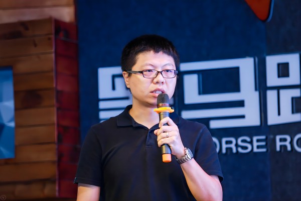王胤图片-缩小(1).jpg