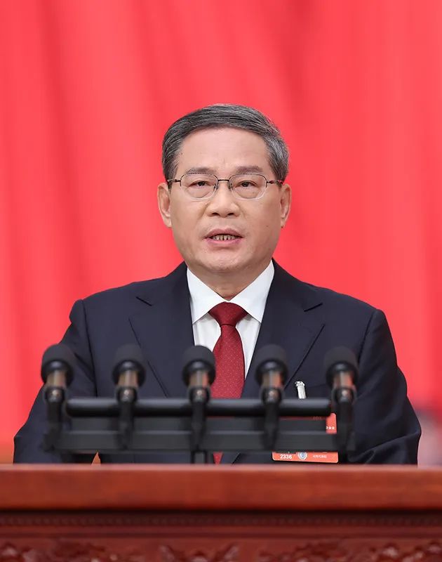 微信图片_20240314101606.jpg