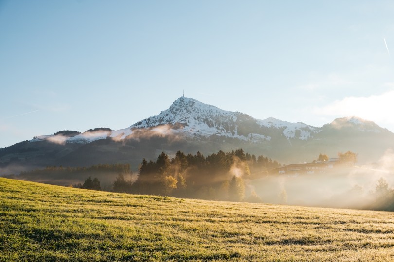 kitzbuhel-71dUtaVBefY-unsplash(1).jpg
