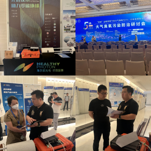 图片 10.png