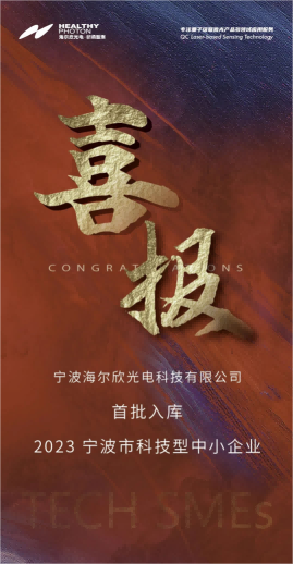 图片 26.png