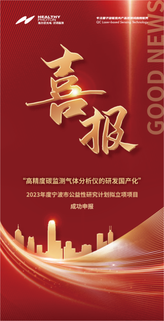 图片 28.png
