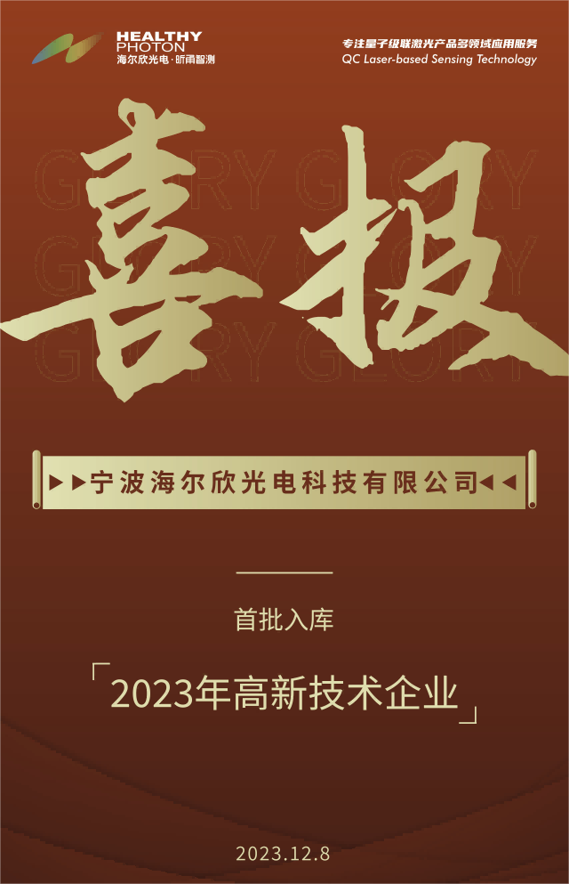 图片 29.png