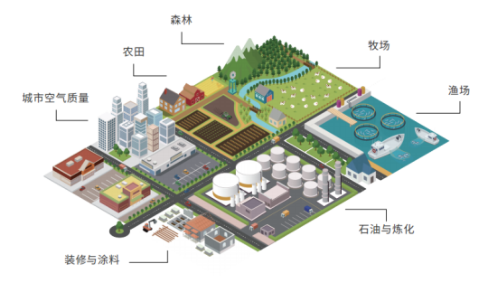 WPS图片(2).png